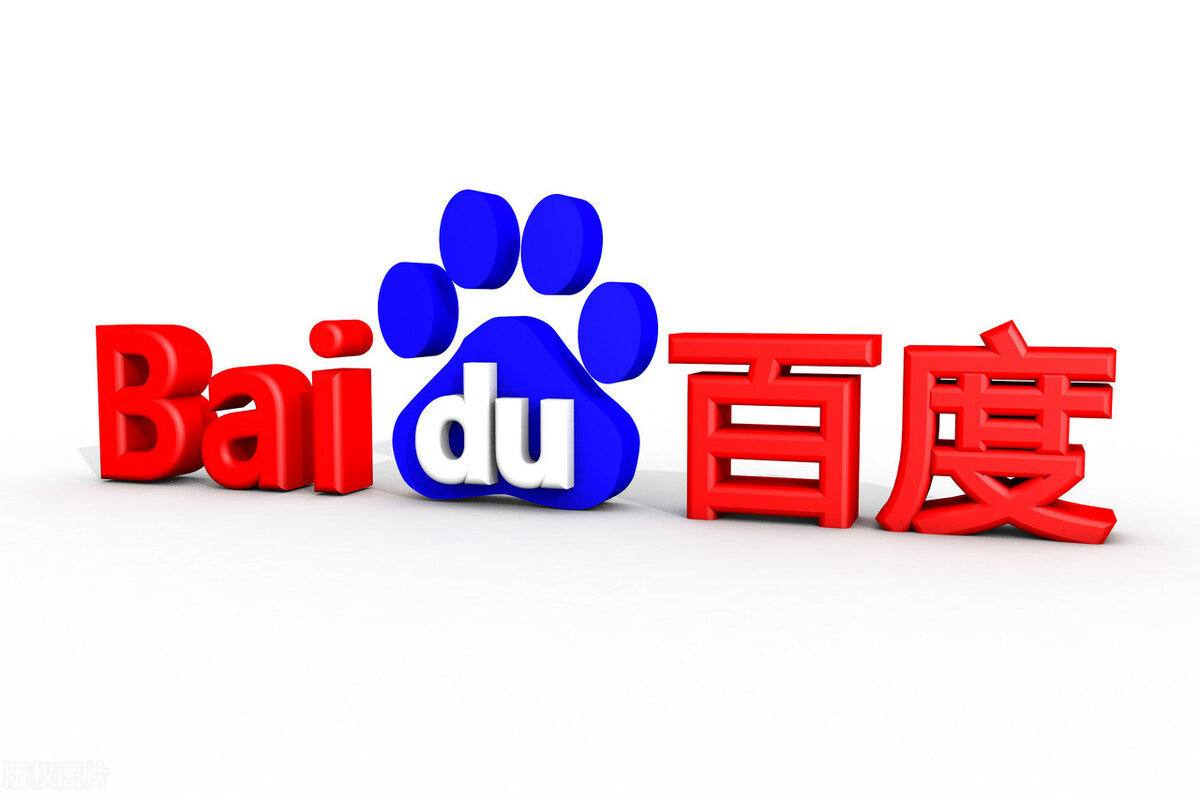 牛骏峰闷声干大事