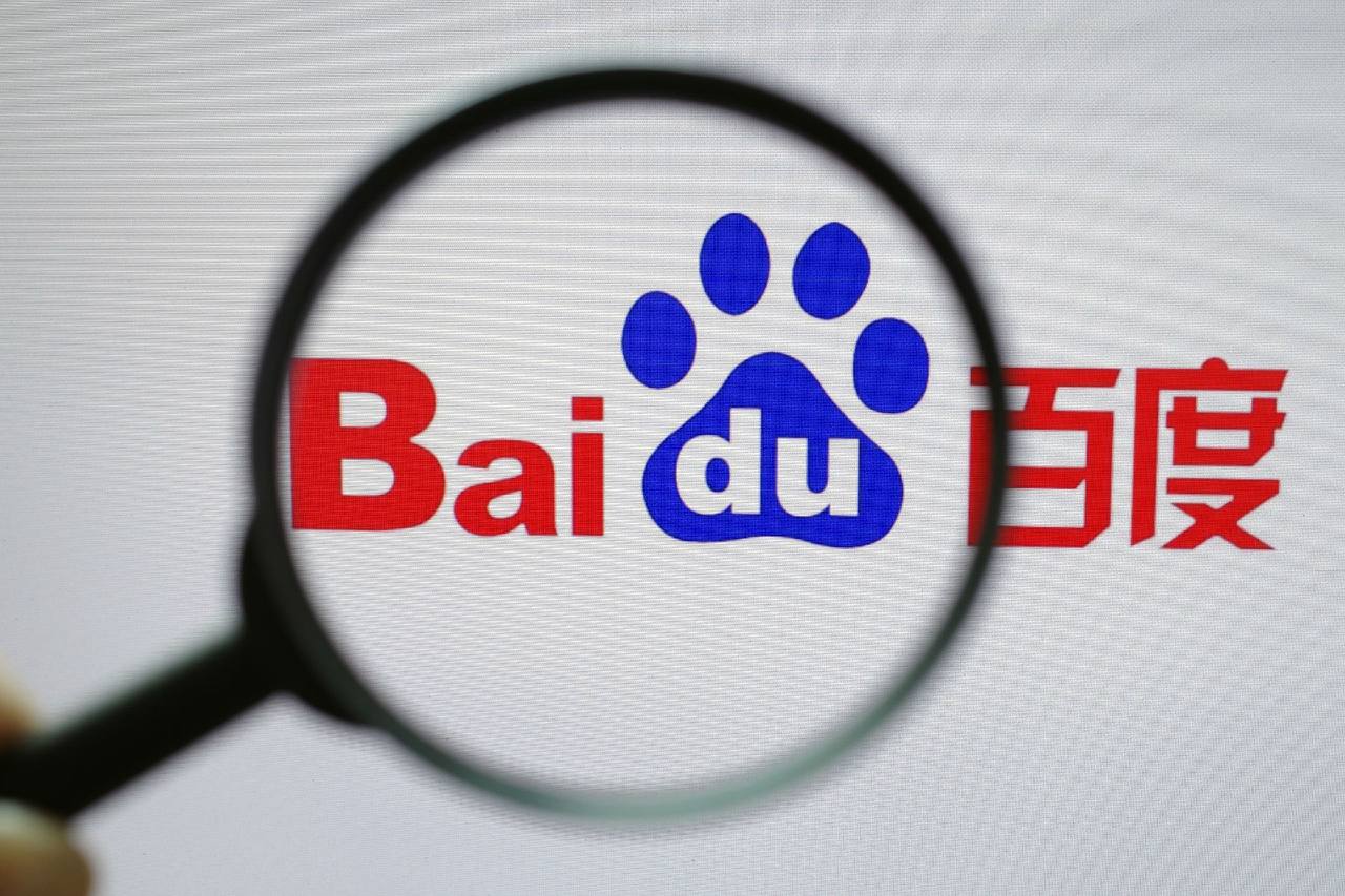 天天娱乐Welcome彩票v79.6.34.45.8 安卓版 3 天天娱乐Welcome彩票v28.9.97.81.5 安卓版 3