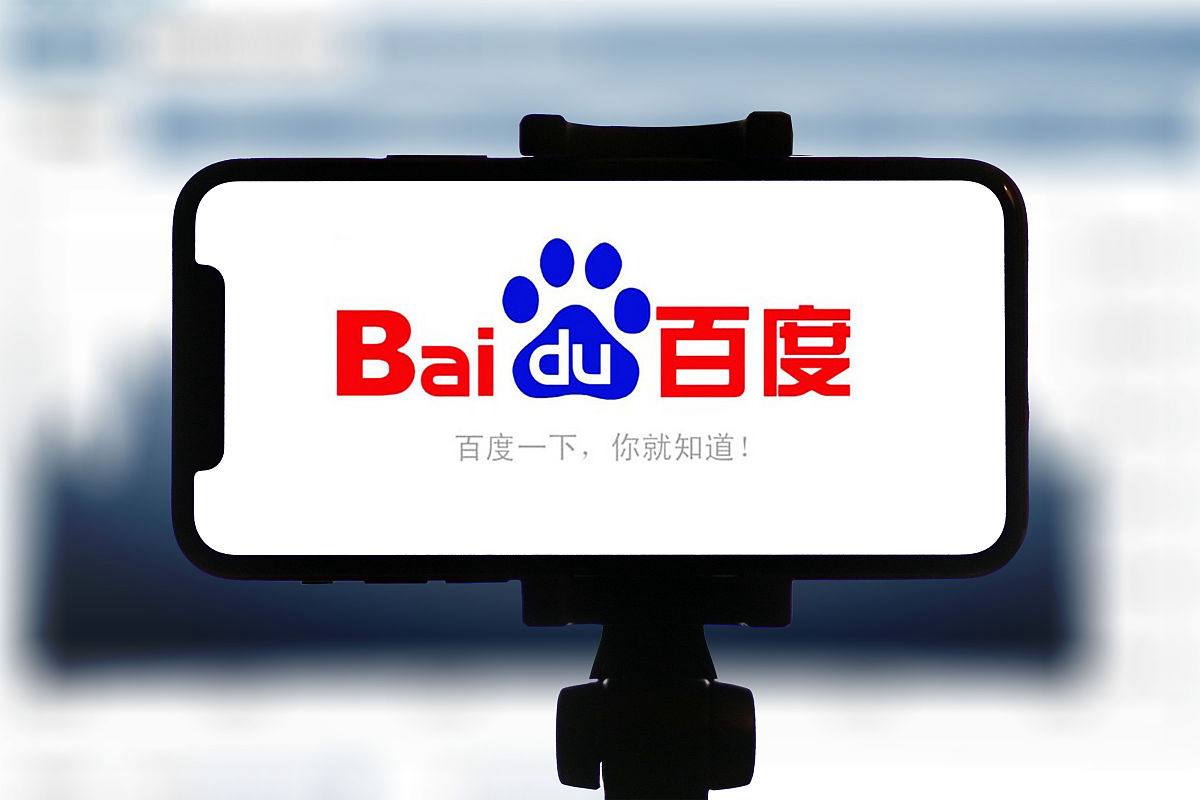 kubet网站登录v49.4.73.42.4 安卓版 2