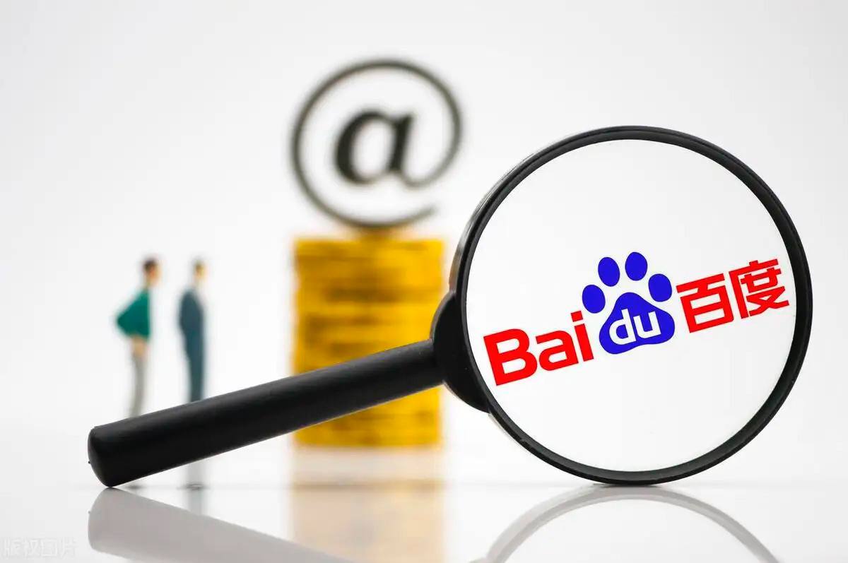 kubet网站登录张杰他不爱我