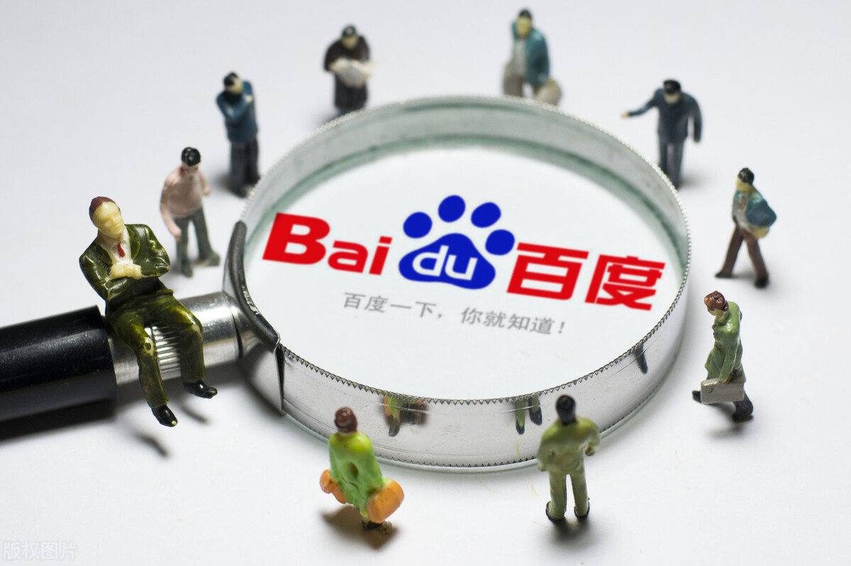 kubet网站登录许绍雄岁只身一人录节目