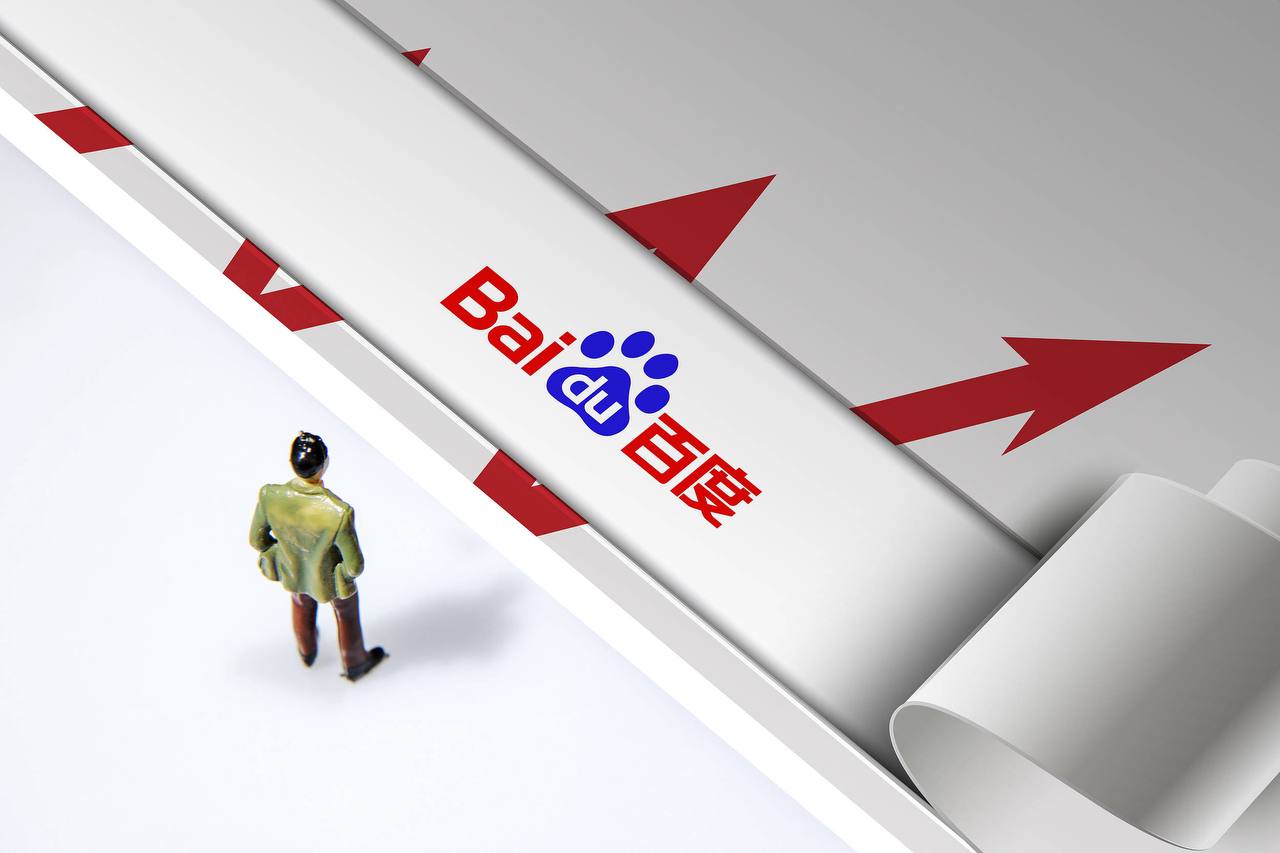 kubet网站登录讲解