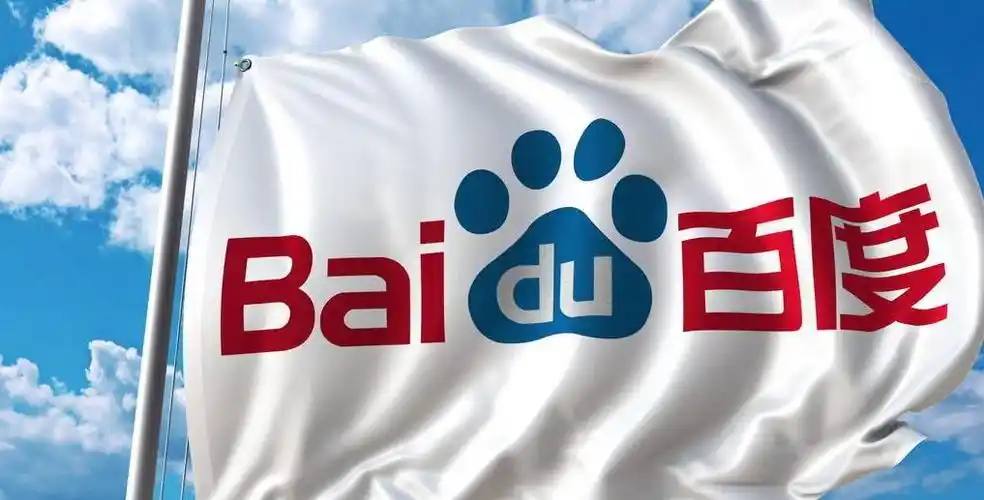 湘潭大学岁博导刘昊霖去世