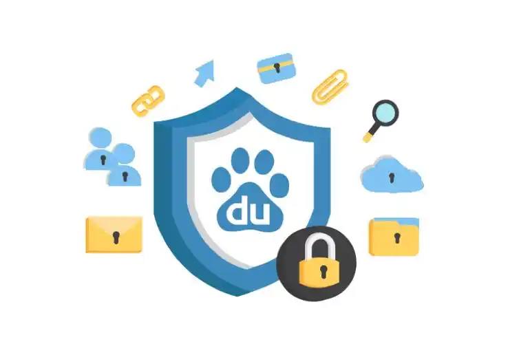 亿博电竞平台登录v71.9.72.79.6 安卓版 3 亿博电竞平台登录v16.4.15.73.3 安卓版 3