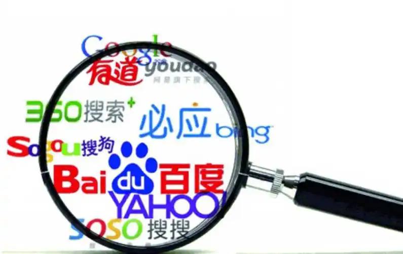 众发app下载安装v69.8.17.16.5 安卓版 3 众发app下载安装v92.4.51.26.5 安卓版 3